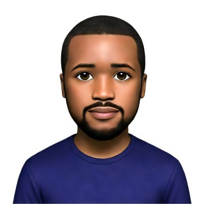 Web3farm_'s profile picture. On-chain explorer & alpha seeker | Rustacean at heart | Code, Clouds & Crypto.