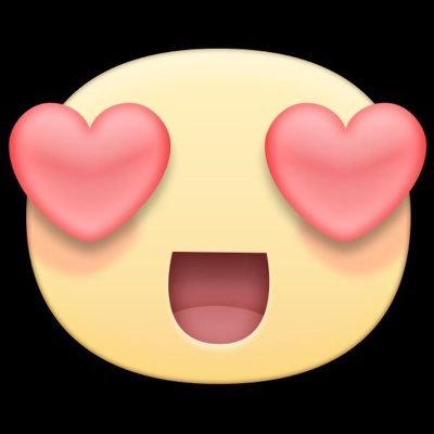 alowrdeme's profile picture. 