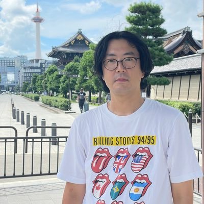 鎌田昇 Noboru Kamataさんのプロフィール画像