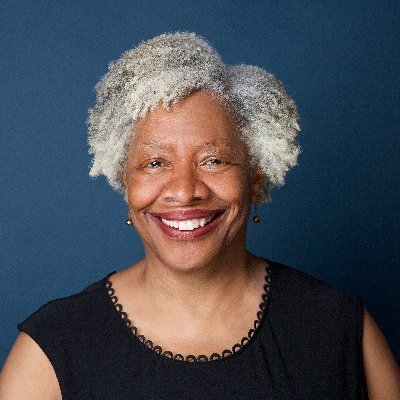 Prejudential: Black America and the Presidents
https://t.co/1AjrBGhM7Y
@blkagendareport
https://t.co/iyL1LukYld