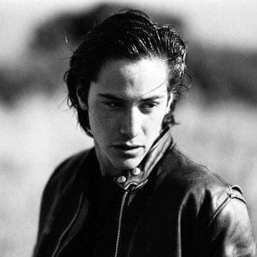 rp-account. || 18+ || ooc. || папин бродяга мамин сибиряк.