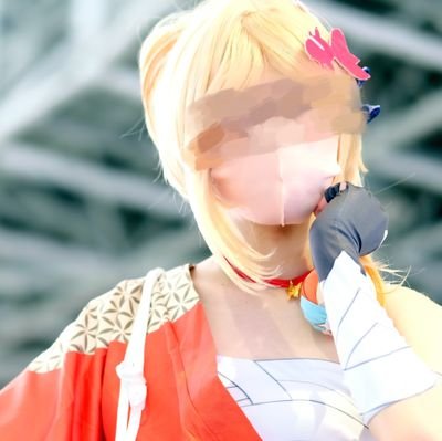 ひめさんのプロフィール画像