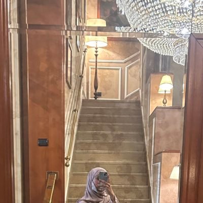 iiiiu_23's profile picture. 