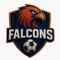 Falcons (@falconsproclub) 's Twitter Profile