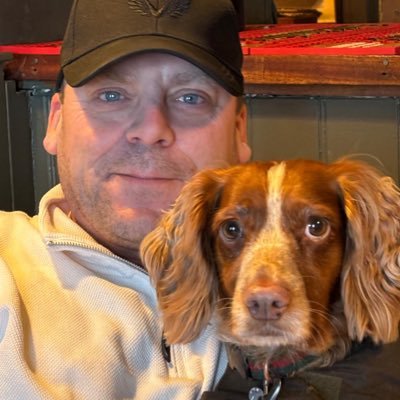 Watford Born/New Forest is home! Vice Chairman of Downton FC, Hampshire Cricket,Watford FC,Miami🐬.England and Ireland by Blood 🏴 🇮🇪
