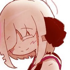 終末ハルカ🗝❣️さんのプロフィール画像