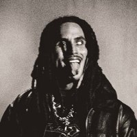 Severino de Aracaju (@30prathai) 's Twitter Profile