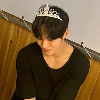 🤍 (@mytrashure) 's Twitter Profile