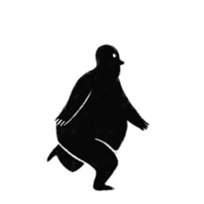 Running till 100million
Join :FyB8VxxYAaVVchAgbB1kvjWdw26ovaD4ipwV1j8epump