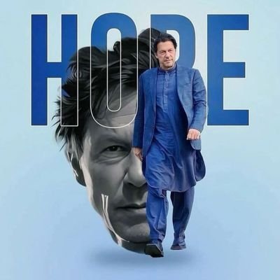Jakadvertisers's profile picture. Hope For Rise Humanity 

#MD_Jak_Media_Group #IKPTI_lover