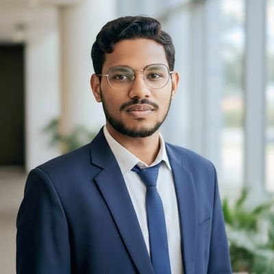 Software Engineer | Tech Enthusiast | Concerned citizen 🇧🇩