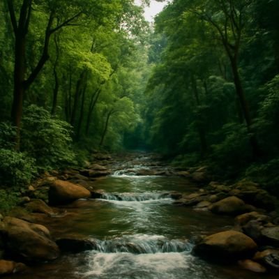 shiva_kumar316's profile picture. 