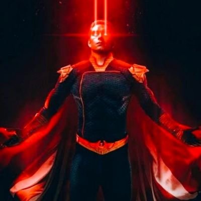 jishnu072332211's profile picture. Just an nobody