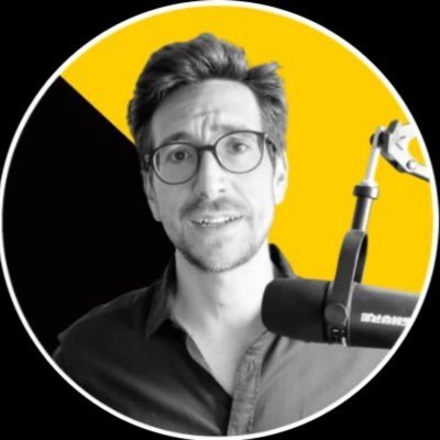 Vídeos diarios sobre economía, finanzas y libertad con la visión de un bitcoiner. Ex-McDonalds.