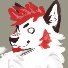 21 |I draw sometimes || can be suggestive, so you've been warned || PFP by:@vanillapawbs