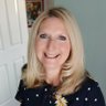 suehaywardmedia's profile picture. Consumer & Personal Finance Journalist, Author & Broadcaster. BBC Breakfast, Channel 5, Steph's Packed Lunch, ITV, Sky News.  Rep by Tidy Management.
