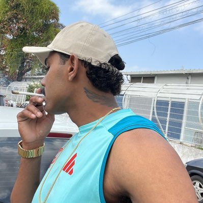 welington8070's profile picture. Senhor, coloco meus planos e sonhos em suas mãos🙏/ Papai do Arthur Miguel 💙👶 e Aryella 💜👶 

https://t.co/C8orKSMqkr