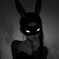 HOWARDALARDAYIZ (@howardalar72511) 's Twitter Profile