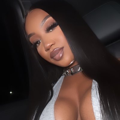 Lash Tech🦋 Boss Mom💕 Fitness Girly🏋🏾♀️IG: @briannac__ @_bodyxbri @bodyxbrifitness_ @beautyxbri__