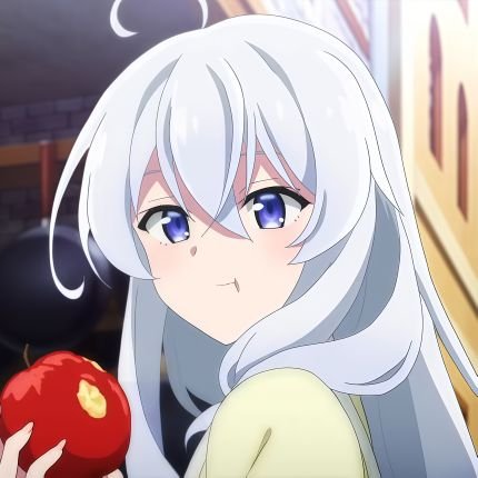 DanzzSpesn's profile picture. 𝄞