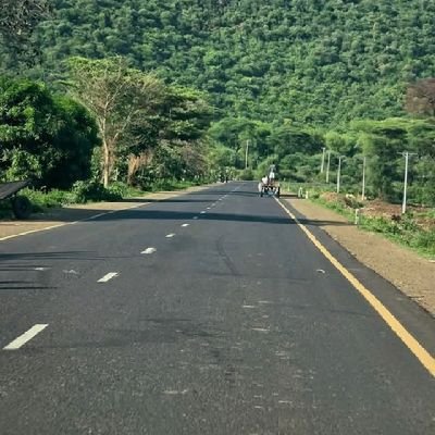 ኢትዮጵያየ