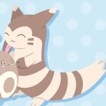 furret_love1229's profile picture. ブロスタ、脱プロ、ポケGO その他諸々
オオタチしか勝たん‼️
鍵垢→ https://t.co/qcu63WaPcz