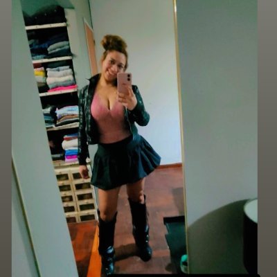 Jopynaa's profile picture. Seamos felices, la vida es muy corta