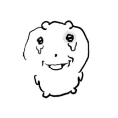 3__9___'s profile picture. 출소 후 유일한 낙