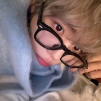 πΈπ (@geekjubi) 's Twitter Profile