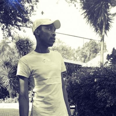 KhaileLucas's profile picture. I don't kiss and tell😊