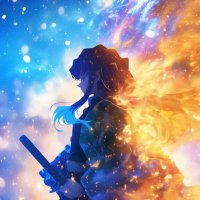 翠 (@1rwf2) 's Twitter Profile