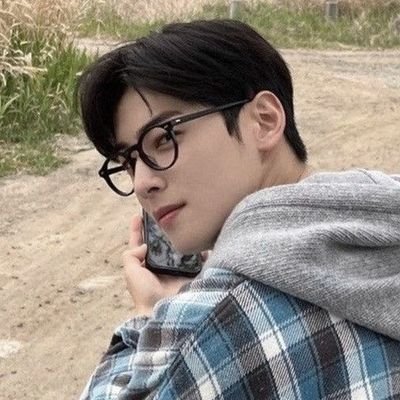 𔓘 father of two, royɑl fɑırყ, cas lover & @hollowcfshop's owner ❀ 𝒇.𝗿𝗈ꭑ 𝗷𝗮pɑn