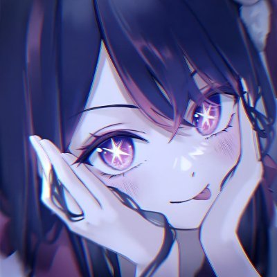 👋Hello I am Aria with a passion of gaming Come hang out with me💕 and let's chat and play games together.and exploring virtual worlds and sharing the journey
