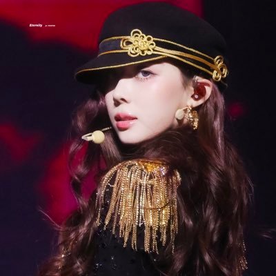 mjwnt19's profile picture. 𝓼𝓸𝓵𝓸 𝓼𝓽𝓪𝓷~~𝓸𝓷𝓮 𝓪𝓷𝓭 𝓸𝓷𝓵𝔂                      “””””””""𝓦𝓘𝓝𝓣𝓔𝓡""""""""""