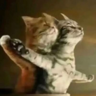 jegkarta's profile picture. not so #studytwt : soon to be maba fmipa ui'26 (AAMIIN)