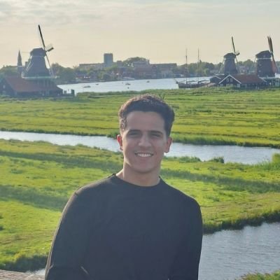 GuiLe1te's profile picture. 