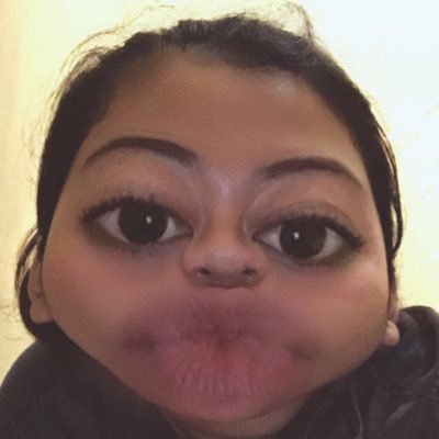 capricI0wn's profile picture. unsubstantial