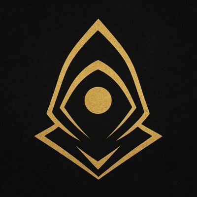 AI dev since 2020 | ex-Top 500 co. team | DAO founder | Building at the edge of utility, autonomy & innovation
