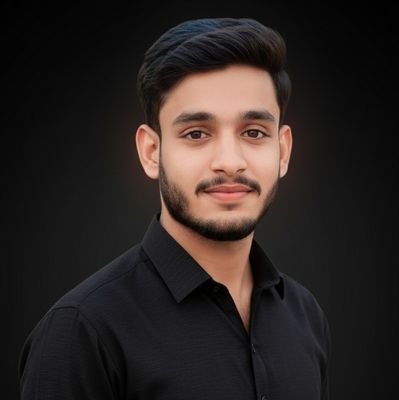 mwaheedairi's profile picture. I help students, freelancers & creators 🚀 boost productivity with AI & smart digital tools. Weekly tips, tutorials & hacks