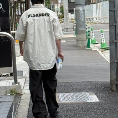 dkmr166's profile picture. マイファンズは頑張って投稿してます。舐めて欲しい方はDMください🐶Uberフェラしに行きます。笑