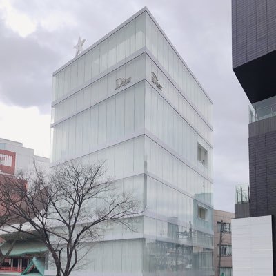 kuyuru_k_3's profile picture. 建築情報収集・日常垢