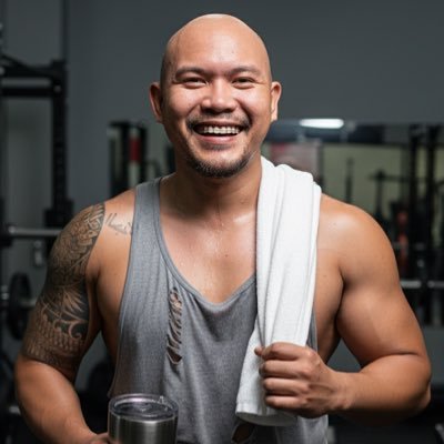 UyyChoi's profile picture. 𝘐𝘎: @wnfrdo | 𝘍𝘉: @choi