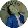 acervomyraruiz's profile picture. maior acervo de vídeos, fotos e memes da cantora, atriz, dubladora, dançarina myraci ruiz