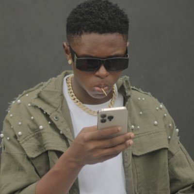 eguzoro511's profile picture. 