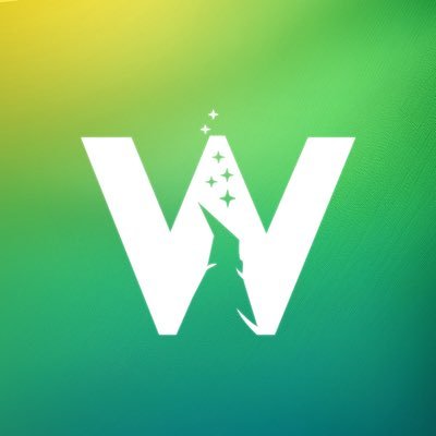 The ultimate app for people who don’t have time for FPL