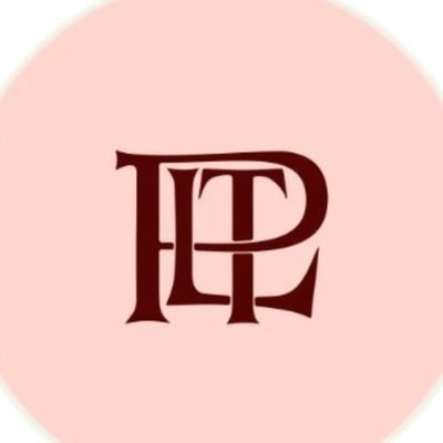 pretty_support's profile picture. Customer support