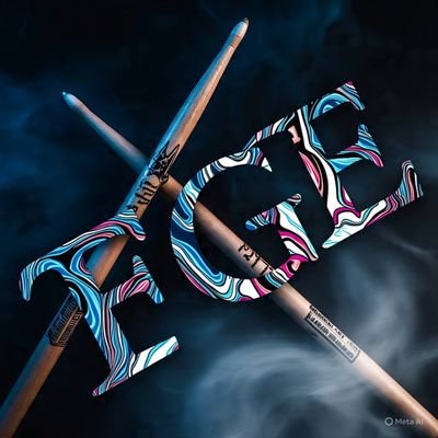 godfrey_eyo's profile picture. Digital Marketer, Vendor and Information Manager