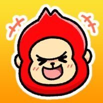 Css_L1NK's profile picture. クリサポはSHAPOクリサポはSHAPOクリサポはSHAPO クリサポはSHAPOクリサポはSHAPO 洗脳済み😏🦍🍌🔴