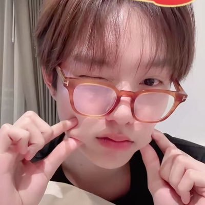 ⚞ 🐈 ᴹᵉᵒʷ 🍒 ᵎ ̥⁺ @harit_keng @nampingnapat /@TLE_mtm @firstone_wnk 🐶🍀