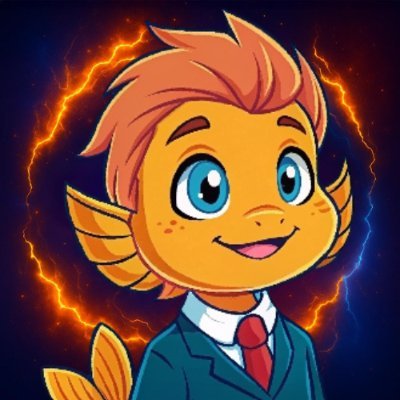christoshi Profile
